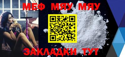 jwh Берёзовский