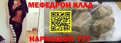 jwh Берёзовский