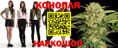 jwh Берёзовский