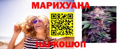 jwh Берёзовский