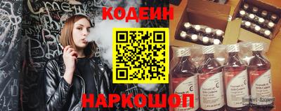 jwh Берёзовский