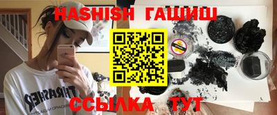 jwh Берёзовский
