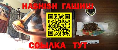jwh Берёзовский