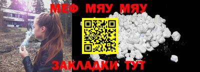 jwh Берёзовский