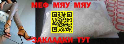 jwh Берёзовский