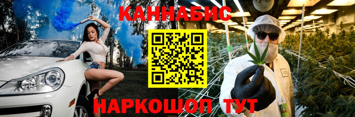 Бошки Шишки сатива  Вход с VPN  Бошки марихуана OG Kush  Владикавказ  Марихуана сатива 